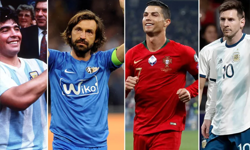 OB-CBA新赛季将增添注册窗口期 改换外助不限次数_篮球_体育_